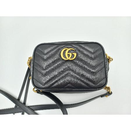 ���� ��Ʋ�� �̴� ũ�ν��� 